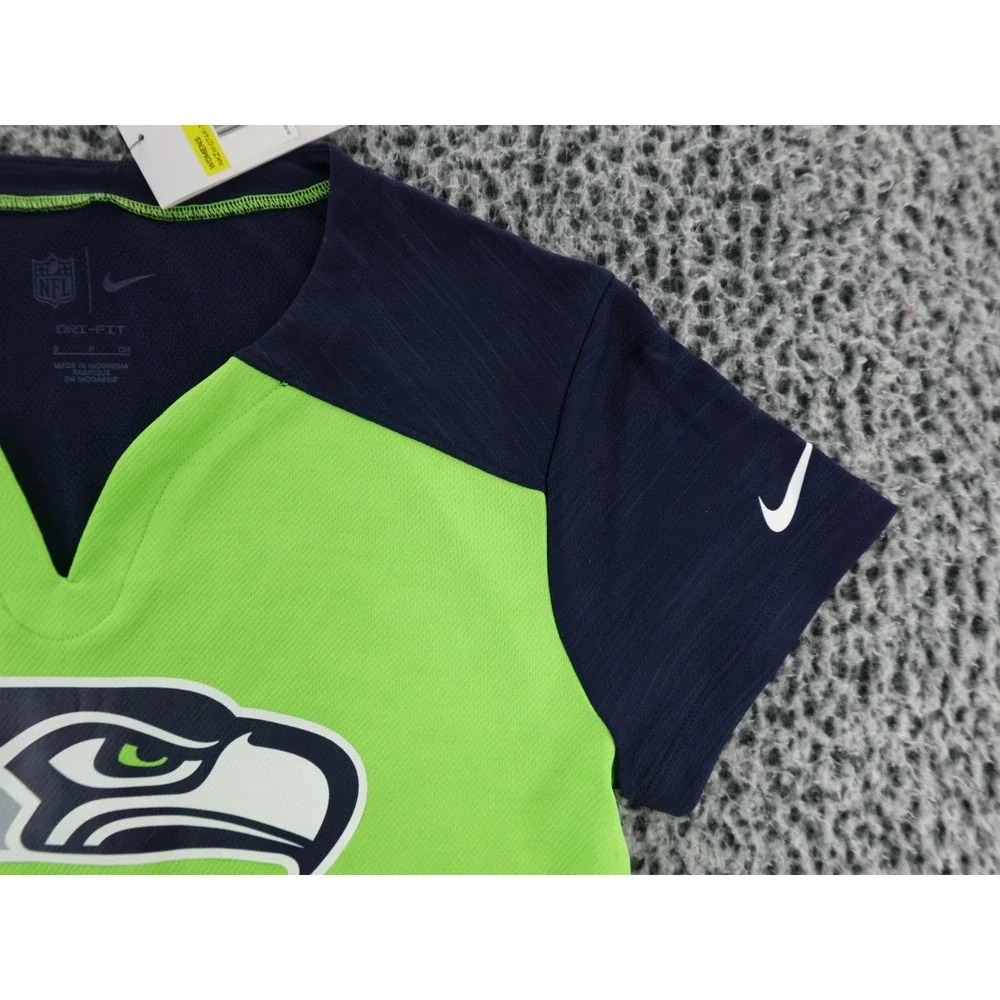 Nike product dri